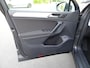Volkswagen Tiguan 1.5 TSI Comfortline Business Automatische airco, navigatie, elektrische trekhaak, cruise controle, parkeersensoren, achteruitrij camera, enz.
