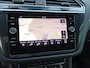 Volkswagen Tiguan 1.5 TSI Comfortline Business Automatische airco, navigatie, elektrische trekhaak, cruise controle, parkeersensoren, achteruitrij camera, enz.