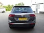 Volkswagen Tiguan 1.5 TSI Comfortline Business Automatische airco, navigatie, elektrische trekhaak, cruise controle, parkeersensoren, achteruitrij camera, enz.