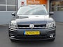 Volkswagen Tiguan 1.5 TSI Comfortline Business Automatische airco, navigatie, elektrische trekhaak, cruise controle, parkeersensoren, achteruitrij camera, enz.