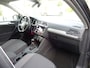Volkswagen Tiguan 1.5 TSI Comfortline Business Automatische airco, navigatie, elektrische trekhaak, cruise controle, parkeersensoren, achteruitrij camera, enz.