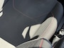 Ford Focus Wagon 1.0 Titanium ST-Line, Parkassist, Camera,Navigatie