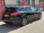 Ford Focus Wagon 1.0 Titanium ST-Line, Parkassist, Camera,Navigatie