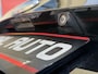 Ford Focus Wagon 1.0 Titanium ST-Line, Parkassist, Camera,Navigatie