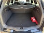 Ford Focus Wagon 1.0 Titanium ST-Line, Parkassist, Camera,Navigatie