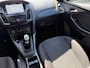 Ford Focus Wagon 1.0 Titanium ST-Line, Parkassist, Camera,Navigatie