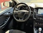 Ford Focus Wagon 1.0 Titanium ST-Line, Parkassist, Camera,Navigatie