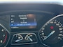 Ford Focus Wagon 1.0 Titanium ST-Line, Parkassist, Camera,Navigatie