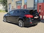 Ford Focus Wagon 1.0 Titanium ST-Line, Parkassist, Camera,Navigatie
