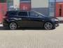 Ford Focus Wagon 1.0 Titanium ST-Line, Parkassist, Camera,Navigatie
