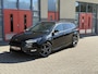 Ford Focus Wagon 1.0 Titanium ST-Line, Parkassist, Camera,Navigatie