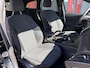 Ford Focus Wagon 1.0 Titanium ST-Line, Parkassist, Camera,Navigatie