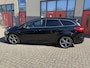 Ford Focus Wagon 1.0 Titanium ST-Line, Parkassist, Camera,Navigatie