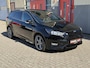 Ford Focus Wagon 1.0 Titanium ST-Line, Parkassist, Camera,Navigatie