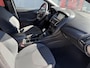 Ford Focus Wagon 1.0 Titanium ST-Line, Parkassist, Camera,Navigatie