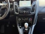 Ford Focus Wagon 1.0 Titanium ST-Line, Parkassist, Camera,Navigatie