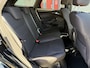 Ford Focus Wagon 1.0 Titanium ST-Line, Parkassist, Camera,Navigatie