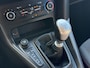 Ford Focus Wagon 1.0 Titanium ST-Line, Parkassist, Camera,Navigatie