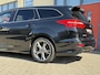 Ford Focus Wagon 1.0 Titanium ST-Line, Parkassist, Camera,Navigatie