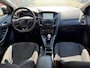 Ford Focus Wagon 1.0 Titanium ST-Line, Parkassist, Camera,Navigatie