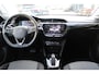 Opel Corsa-e Business Edition 50 kWh | Camera | BLIS | Camera | Dealer onderhouden