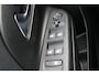 Opel Corsa-e Business Edition 50 kWh | Camera | BLIS | Camera | Dealer onderhouden