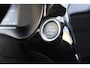 Opel Corsa-e Business Edition 50 kWh | Camera | BLIS | Camera | Dealer onderhouden
