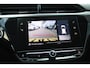 Opel Corsa-e Business Edition 50 kWh | Camera | BLIS | Camera | Dealer onderhouden