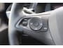 Opel Corsa-e Business Edition 50 kWh | Camera | BLIS | Camera | Dealer onderhouden