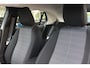 Opel Corsa-e Business Edition 50 kWh | Camera | BLIS | Camera | Dealer onderhouden
