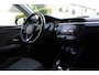 Opel Corsa-e Business Edition 50 kWh | Camera | BLIS | Camera | Dealer onderhouden