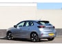 Opel Corsa-e Business Edition 50 kWh | Camera | BLIS | Camera | Dealer onderhouden