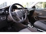 Opel Corsa-e Business Edition 50 kWh | Camera | BLIS | Camera | Dealer onderhouden
