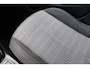 Opel Corsa-e Business Edition 50 kWh | Camera | BLIS | Camera | Dealer onderhouden