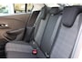 Opel Corsa-e Business Edition 50 kWh | Camera | BLIS | Camera | Dealer onderhouden
