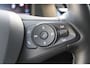 Opel Corsa-e Business Edition 50 kWh | Camera | BLIS | Camera | Dealer onderhouden