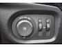 Opel Corsa-e Business Edition 50 kWh | Camera | BLIS | Camera | Dealer onderhouden