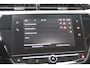Opel Corsa-e Business Edition 50 kWh | Camera | BLIS | Camera | Dealer onderhouden