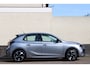 Opel Corsa-e Business Edition 50 kWh | Camera | BLIS | Camera | Dealer onderhouden
