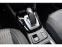 Opel Corsa-e Business Edition 50 kWh | Camera | BLIS | Camera | Dealer onderhouden