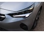 Opel Corsa-e Business Edition 50 kWh | Camera | BLIS | Camera | Dealer onderhouden