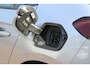 Opel Corsa-e Business Edition 50 kWh | Camera | BLIS | Camera | Dealer onderhouden