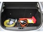 Opel Corsa-e Business Edition 50 kWh | Camera | BLIS | Camera | Dealer onderhouden