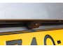 Opel Corsa-e Business Edition 50 kWh | Camera | BLIS | Camera | Dealer onderhouden