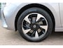 Opel Corsa-e Business Edition 50 kWh | Camera | BLIS | Camera | Dealer onderhouden