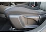 Opel Corsa-e Business Edition 50 kWh | Camera | BLIS | Camera | Dealer onderhouden