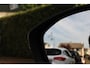 Opel Corsa-e Business Edition 50 kWh | Camera | BLIS | Camera | Dealer onderhouden