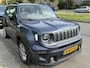 Jeep Renegade 1.5T e-Hybrid 130 PK Altitude | Navi | LED | Carplay