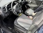 Jeep Renegade 1.5T e-Hybrid 130 PK Altitude | Navi | LED | Carplay