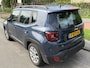Jeep Renegade 1.5T e-Hybrid 130 PK Altitude | Navi | LED | Carplay
